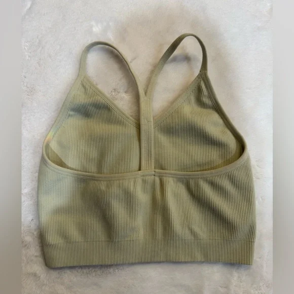 Set Active Top - Picture 3 of 3